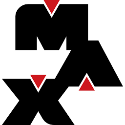 Max Titanium